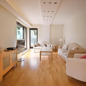 Victus Apartamenty, Cadena Sopot